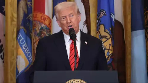 АНУ 500 МЯНГА ГАРУЙ ХҮНИЙ ХУУЛЬ ЁСНЫ СТАТУСЫГ ЦУЦАЛНА